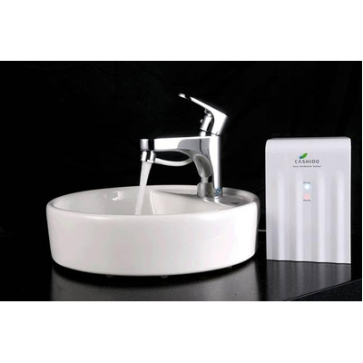 Ozone Water Purifier