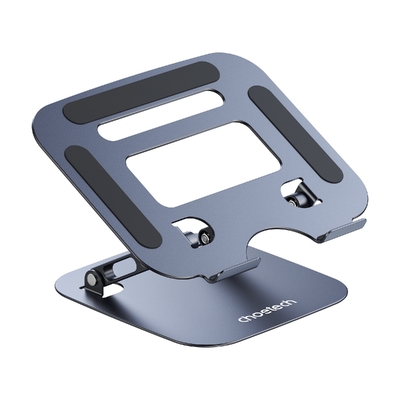 H061-GY Tablet Desktop Holder