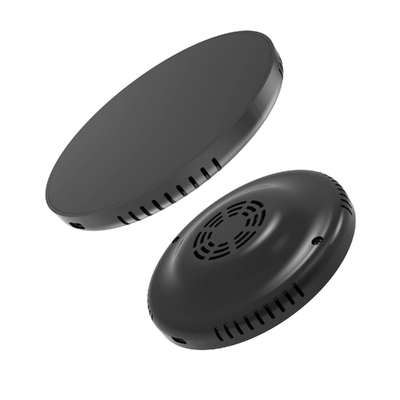 T590-F 10W Invisible Wireless Charger