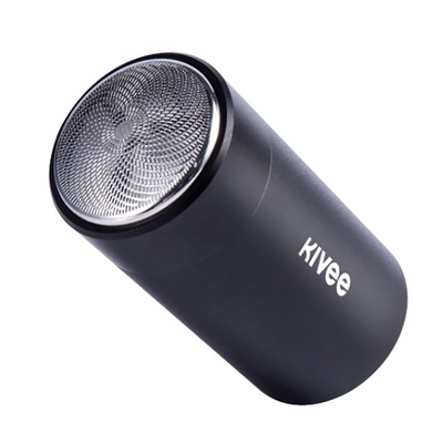 KIVEE TXD01 Electric Shaver