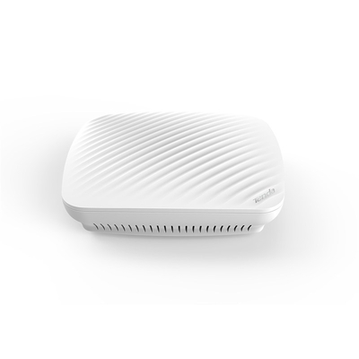 300Mbps Wireless N Ceiling Mount Acess Point 