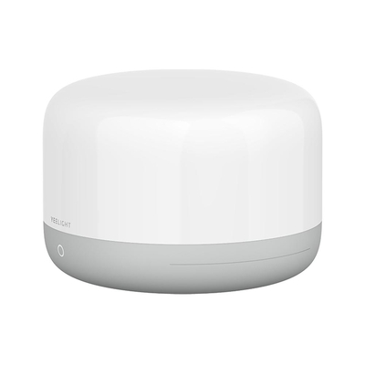 Yeelight Led Bedside Lamp D2