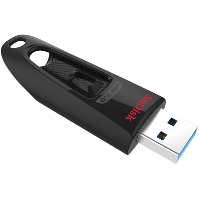 512G Ultra Sdcz48-512G  Usb 3.0 Pen Drive