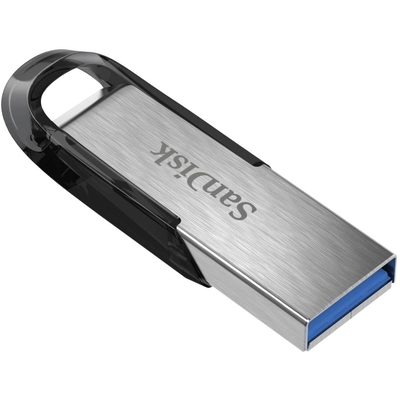 512Gb Sdcz73-512G Ultra Flair Usb 3.0 Flash Drive Upto 150Mb/S