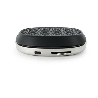 SANDISK iXpand Base for iPhone 256G Auto back up USB DRIVE SDIB20-256G-GN9KE