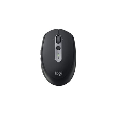 Logitech M590 SILENT WIRELESS MOUSE ---NEW (910-005203)