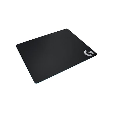 G240 Cloth Gaming Mouse Pad (943-000046)