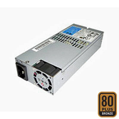 SeaSonic 300W Active PFC F0 1U PSU (SS-300M1U)