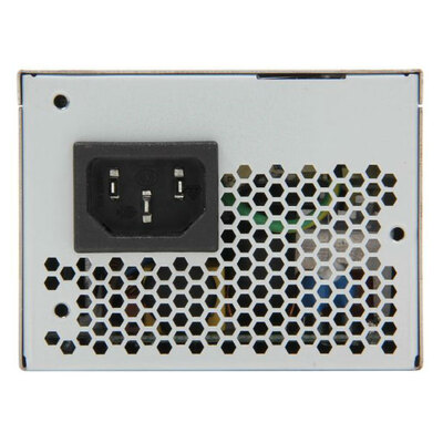 SeaSonic 300W Active PFC F0 TFX PSU (SS-300TGW)