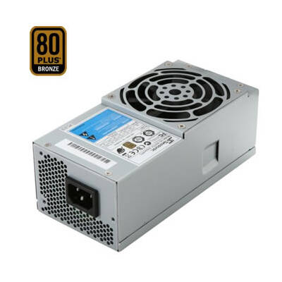 SeaSonic 300W Active PFC F0 TFX PSU (SS-300TFX)