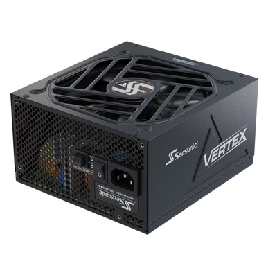1200W (Gx-1200)  80 Plus Gold Modular Psu