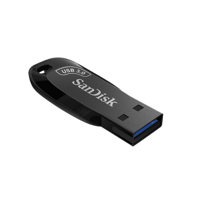  128Gb Ultra Shift  Usb 3.0 Flash Drive Sdcz410-128G-G46 