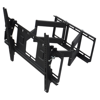 Lcd Led Plasma TILT Swivel TV WALL MOUNT BRACKET