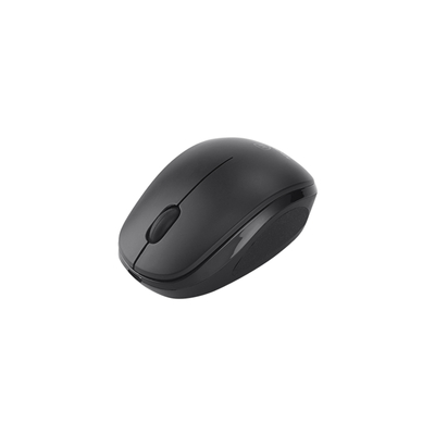 Wireless Mouse, 6 Buttons, 11 Mode Light Effect