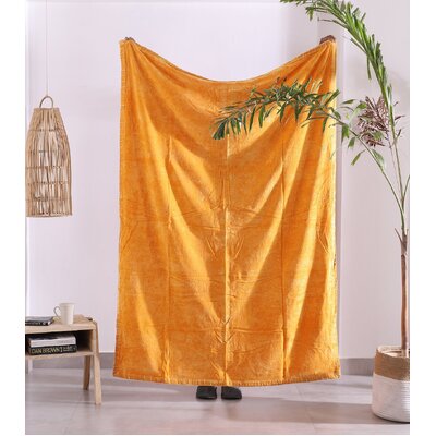 Cotton Wool, Large Picnic Throw Rug, Gift for Valentines