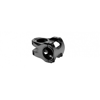 Ursa Aicr 31.8Mm Cable Stem Mtb Mountain Bike