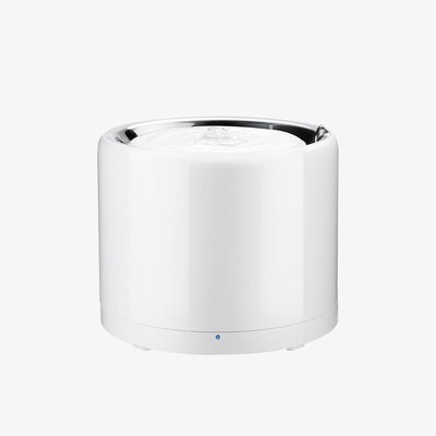 Eversweet 3 Pro- Wireless Smart Drinking Fountain- 1.8L