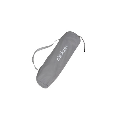 Childcare Activity Den - Grey 