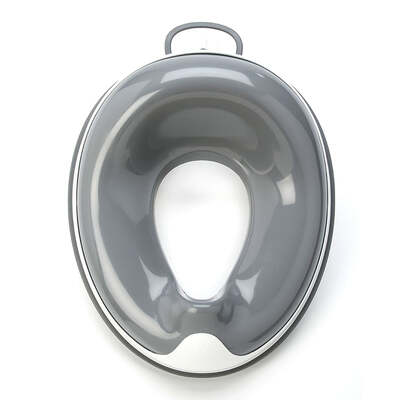 Weepod - Galactic Grey