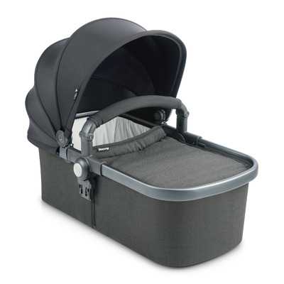Joovy Bassinet 