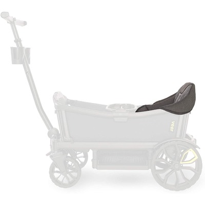 Veer Toddlers Comfort Seat 