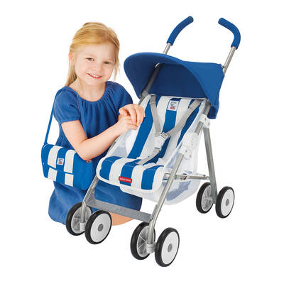 Junior B-01 Buggy