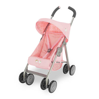 Junior XT Mac La Reine