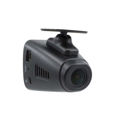 Drivesense Spotter Dash Cam