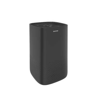 Selah Uv Hepa Air Purifier