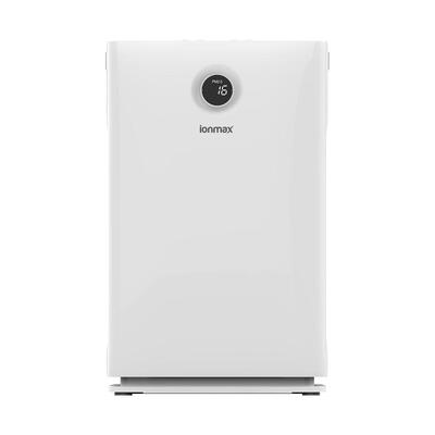 Ion430 Uv Hepa Air Purifier