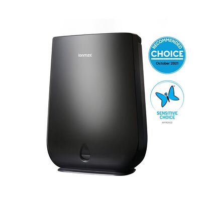 10L/Day Desiccant Dehumidifier Choice Recommended