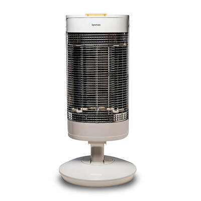 Ray Far Infrared Heater