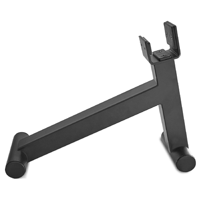 Single Arm Barbell Jack