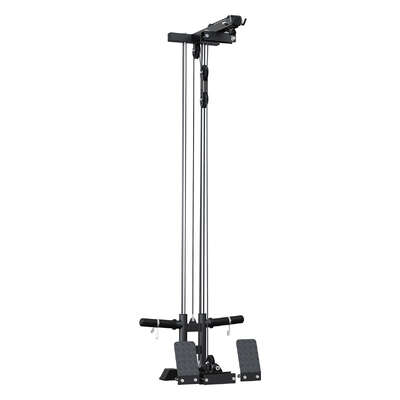 SM-25 Single Station Upgrade Attachment for Home Gym Strength Training