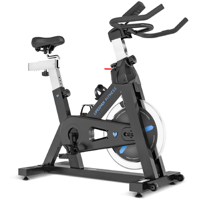 Fitness Sp-460 M2 Fitness Spin Bike