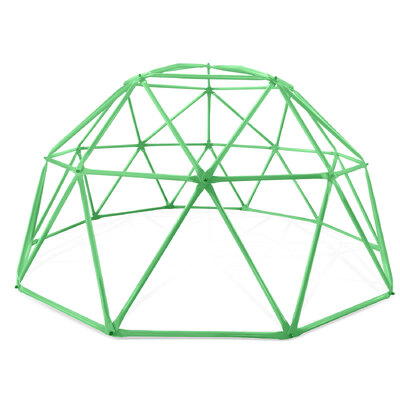 Kids 2.5M Dome Climber 2.5
