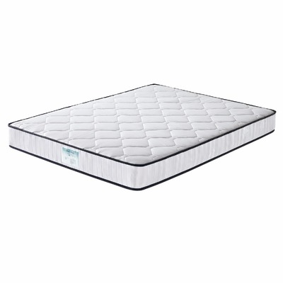 Sleep System II  Kingsingle
