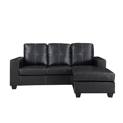 Nowra BL Sofa with CHAISE