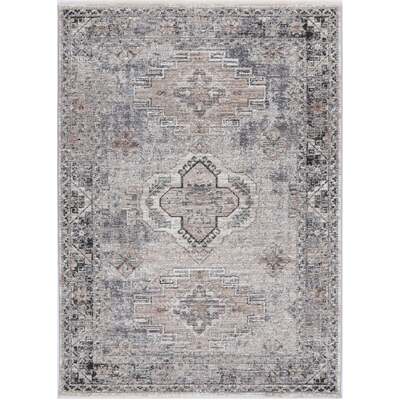 Maryland M01 (35016 095) 160X230