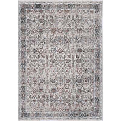 Maryland M02 (35023 116) 200X290