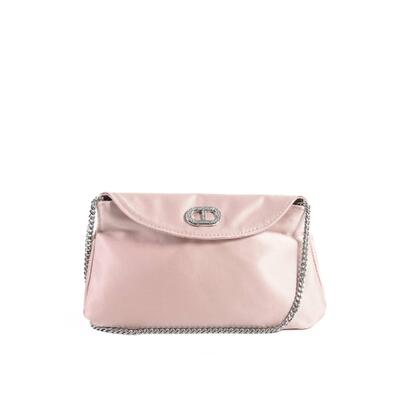 Dee Ocleppo'S Nude Essence New York Chic