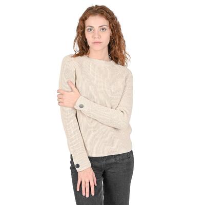 Boss Naturale Cotton Womens Sweater Women'S Delight - M