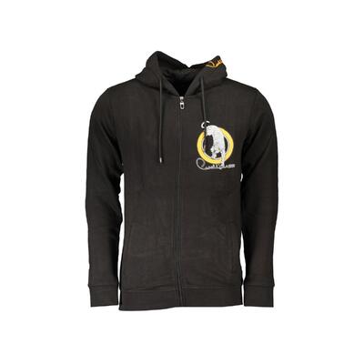 Beyond Basic Cavalli Class 2Xl