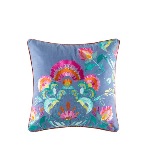 Elodie Cushion by Kas