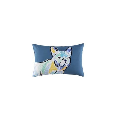 REGGIE CUSHION by Kas