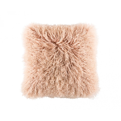 Zayaa Cushion by Kas