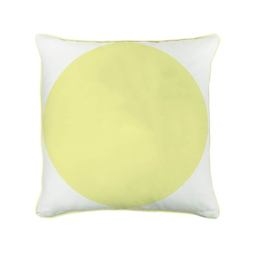 Indiana Cushion by Bambury