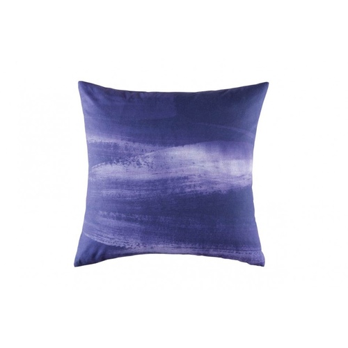 Expression Cushion by Kas Room
