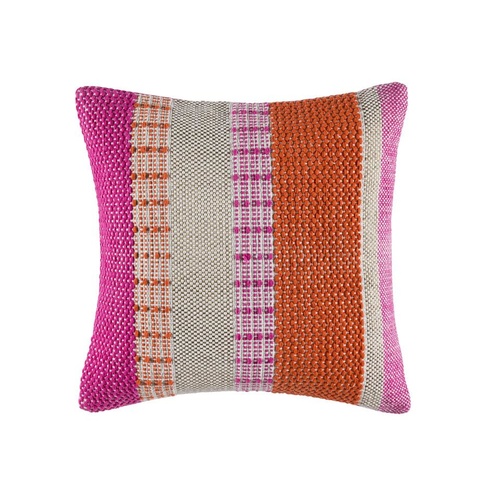 DIDO CUSHION by Kas