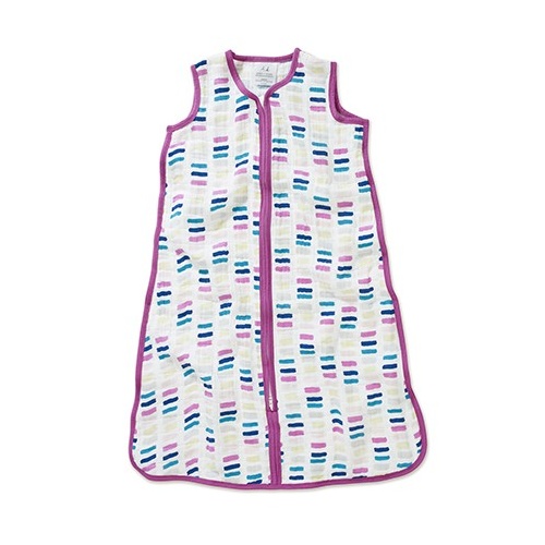 Wink Classic Sleeping Bags by Aden and Anais